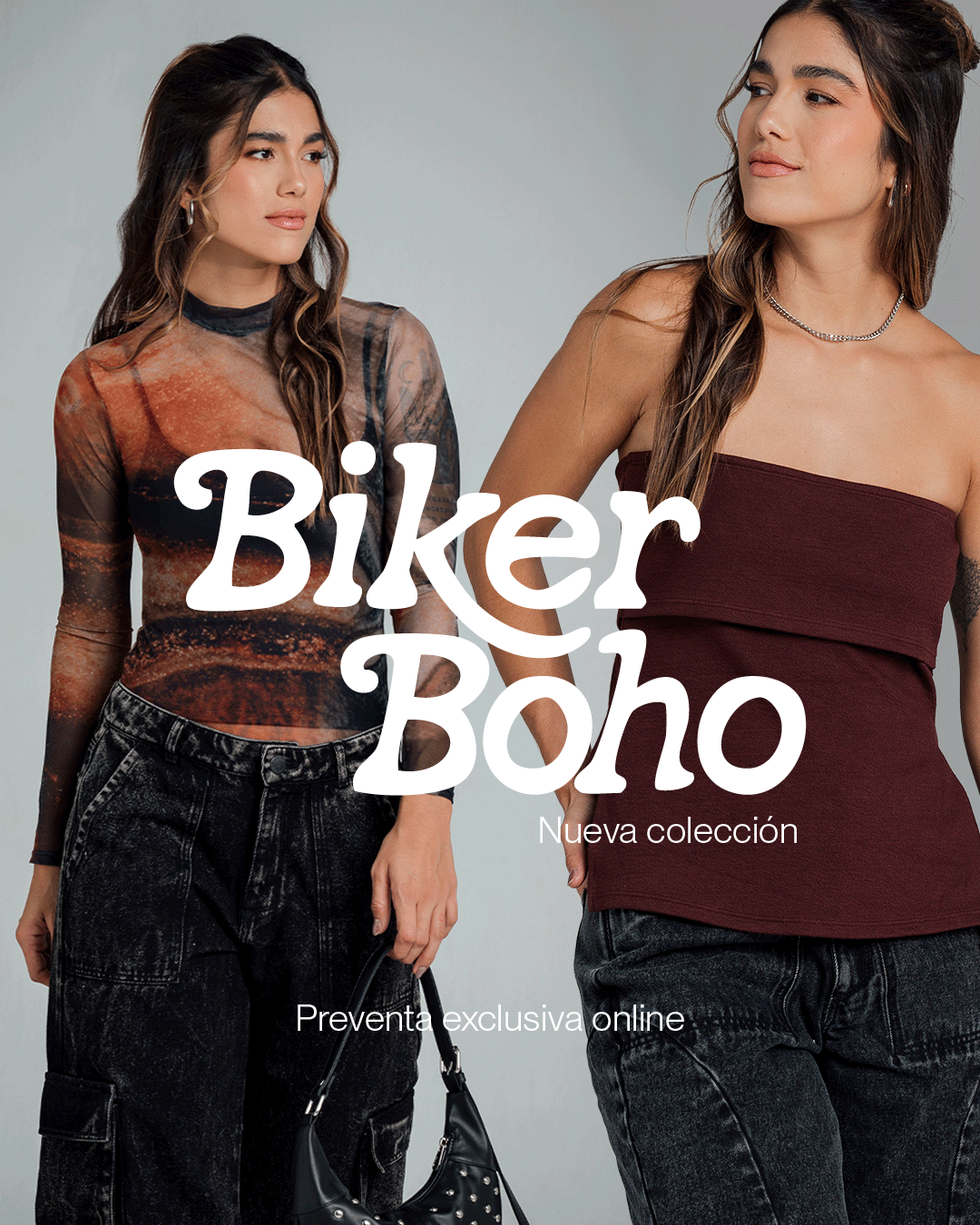 BANNER_MOVIL_biker_boho.png
