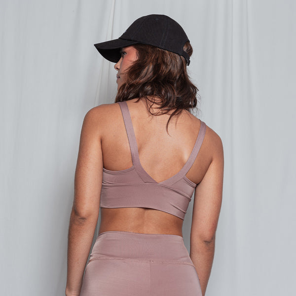 BLUSA AJUSTADA CORTA MANGA SISA PACES
