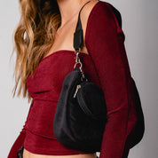 BOLSO PEQUEÑO CURDO