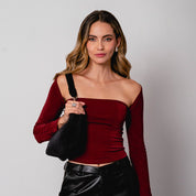 BOLSO PEQUEÑO CURDO