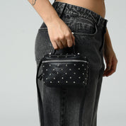 BOLSO PEQUEÑO PARLI