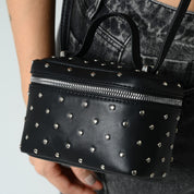 BOLSO PEQUEÑO PARLI