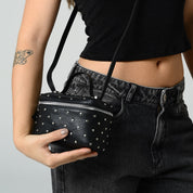 BOLSO PEQUEÑO PARLI