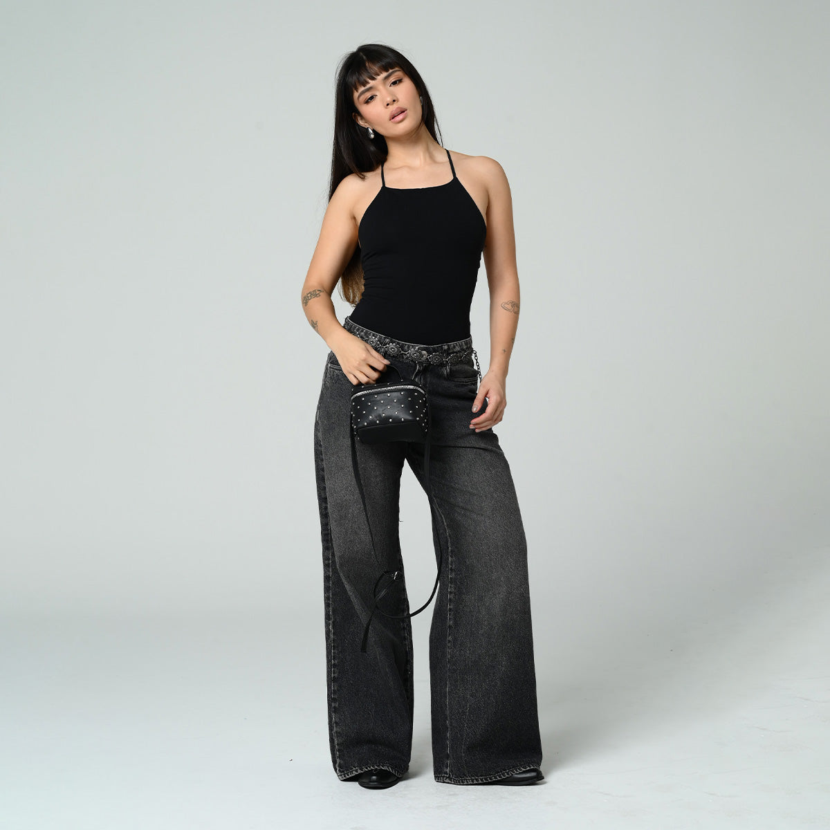 BOLSO PEQUEÑO PARLI