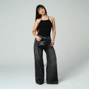 BOLSO PEQUEÑO PARLI