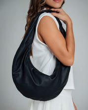 BOLSO GRANDE MONNY