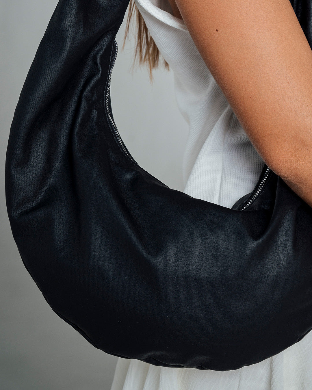 BOLSO GRANDE MONNY