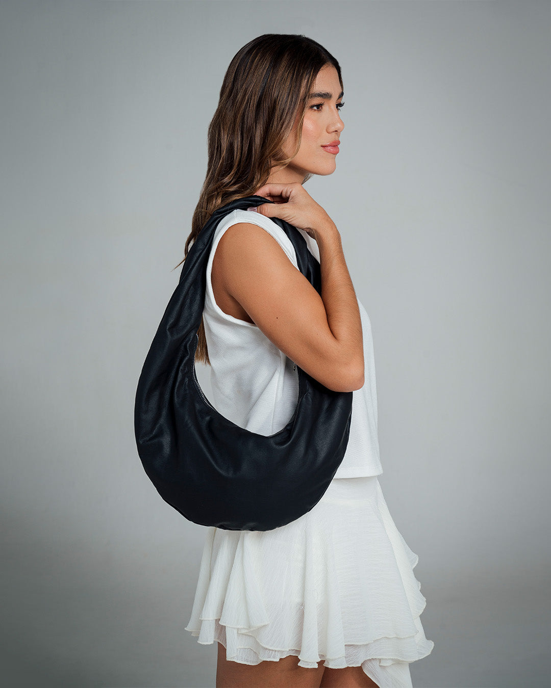 BOLSO GRANDE MONNY