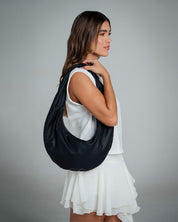 BOLSO GRANDE MONNY