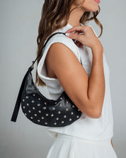 BOLSO PEQUEÑO KATY