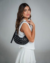 BOLSO PEQUEÑO KATY