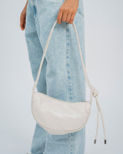 BOLSO PEQUEÑO CHIK