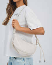 BOLSO PEQUEÑO CHIK