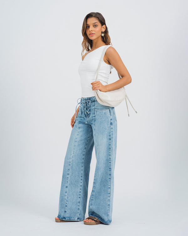 BOLSO PEQUEÑO CHIK