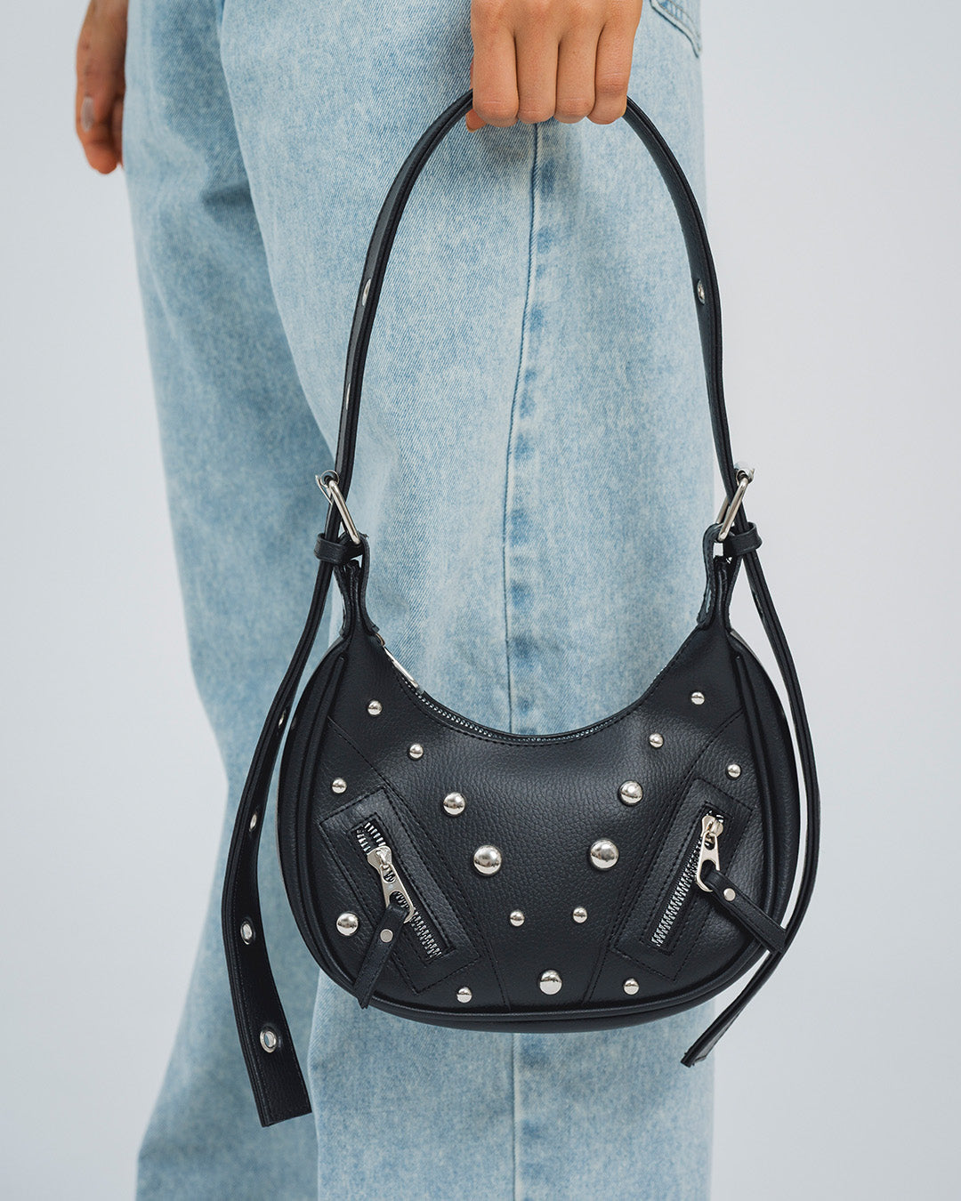 BOLSO PEQUEÑO HENRY