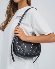 BOLSO PEQUEÑO HENRY