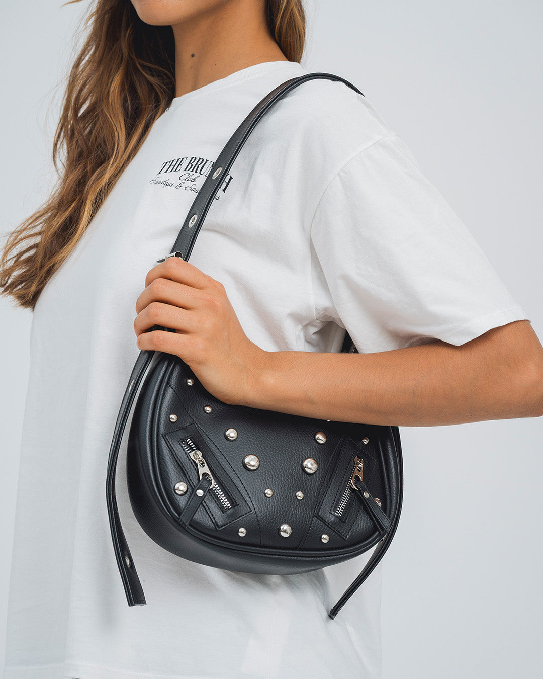 BOLSO PEQUEÑO HENRY