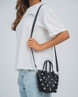 BOLSO PEQUEÑO TACH