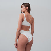 BODY TIRO BAJO TIRAS SERUL