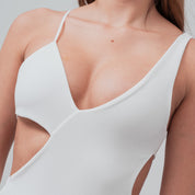 BODY TIRO BAJO TIRAS SERUL