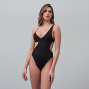 BODY TIRO BAJO TIRAS MEFA