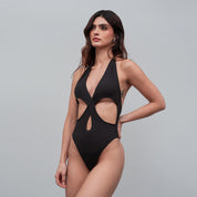BODY TIRO BAJO MANGA SISA RECOS