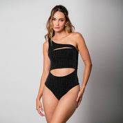 BODY TIRO BAJO MANGA SISA NOMANDA