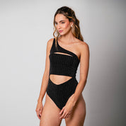 BODY TIRO BAJO MANGA SISA NOMANDA