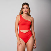 BODY TIRO BAJO MANGA SISA BURO