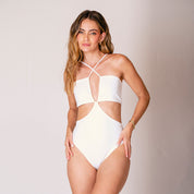 BODY TIRO BAJO TIRAS COCHA