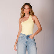 BODY TIRO BAJO MANGA SISA JUJUBE