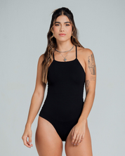 BODY TIRO BAJO TIRAS BOD