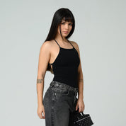 BODY TIRO BAJO TIRAS BOD