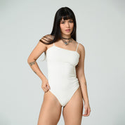 BODY TIRO BAJO TIRAS AMEDEO