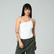 BODY TIRO BAJO MANGA SISA RARTE