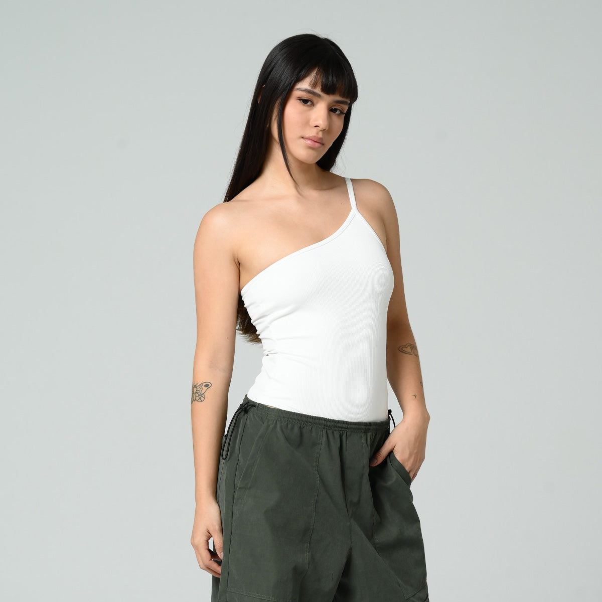 BOF017057_02.jpg