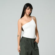 BODY TIRO BAJO MANGA SISA RARTE