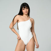 BODY TIRO BAJO MANGA SISA RARTE