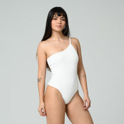 BODY TIRO BAJO MANGA SISA RARTE