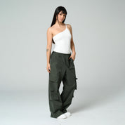 BODY TIRO BAJO MANGA SISA RARTE