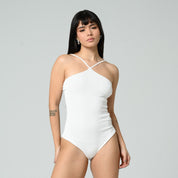 BODY TIRO BAJO TIRAS REDPA