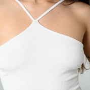 BODY TIRO BAJO TIRAS REDPA