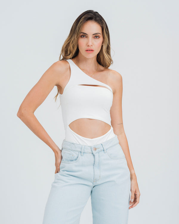 BODY TIRO BAJO MANGA SISA RADAR