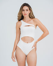 BODY TIRO BAJO MANGA SISA RADAR