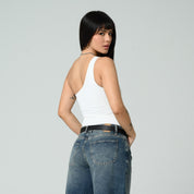 BODY TIRO BAJO MANGA SISA RADAR