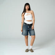 BODY TIRO BAJO MANGA SISA RADAR