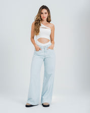 bof017108_08.jpg