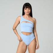 BODY TIRO BAJO MANGA SISA LUSI