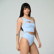 BODY TIRO BAJO MANGA SISA LUSI