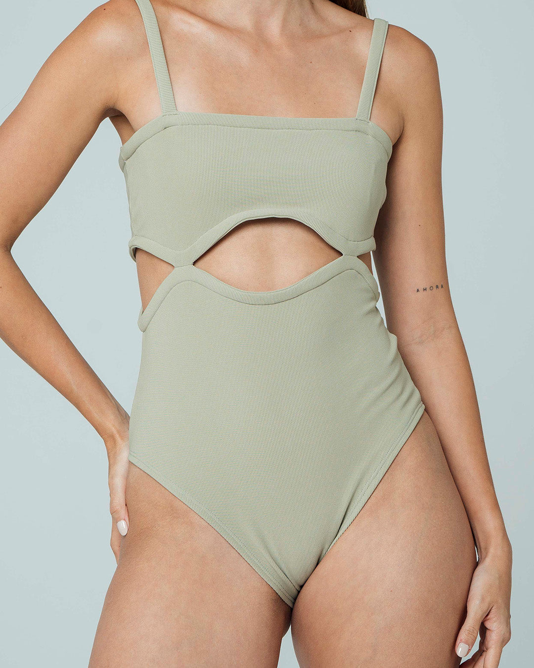 BODY TIRO BAJO TIRAS TURAL